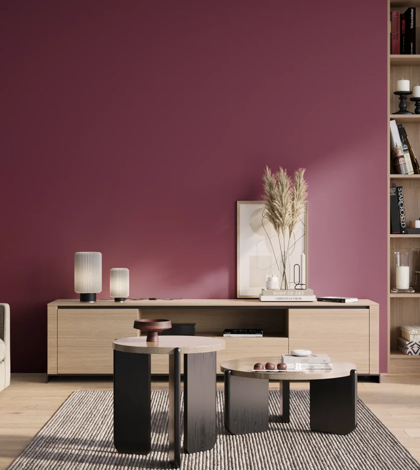 P10_SNIEZKA_salon_01_poranek_GREY_S4050-R30B