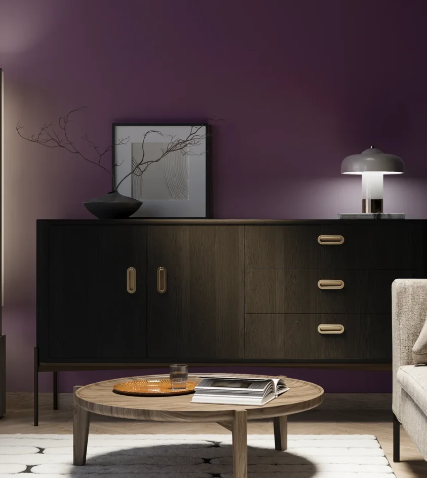 P07_MAGNAT_piaskowy-opal_salon_05_zimne_04_S4050-R50B