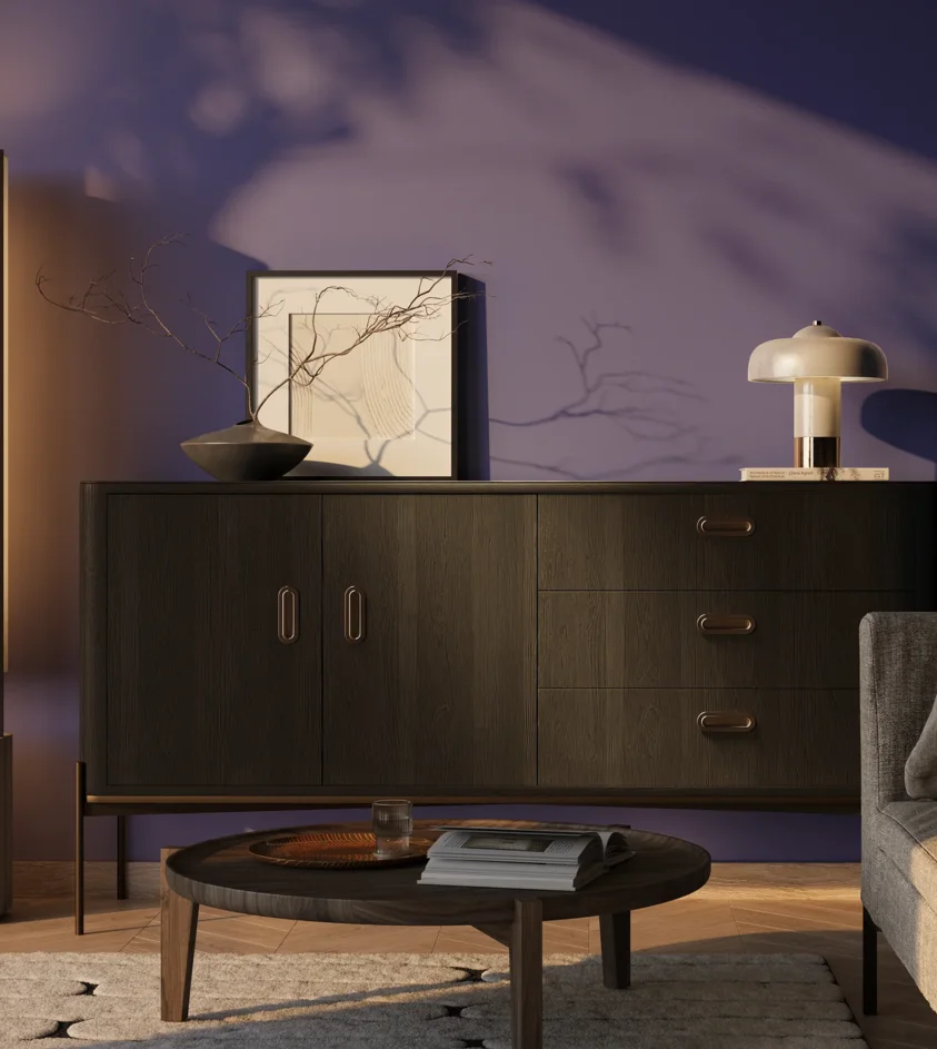 P07_MAGNAT_piaskowy-opal_salon_03_wieczor_03_S4050-R70B