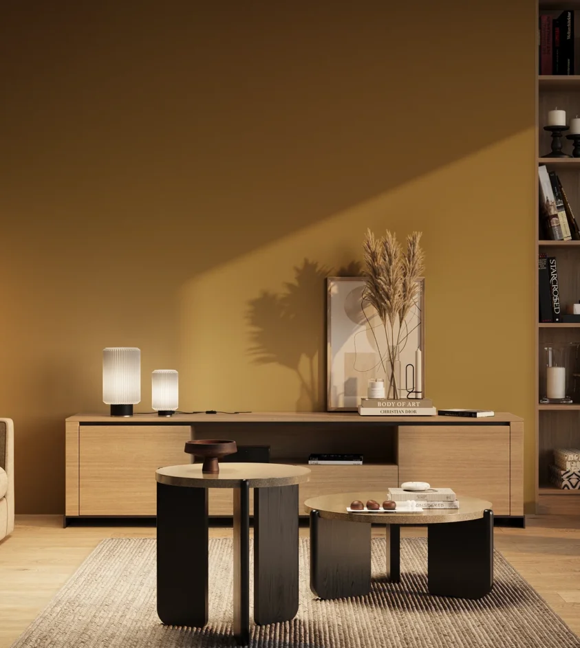 P10_SNIEZKA_salon_03_wieczor_GREY_S4050-Y10R