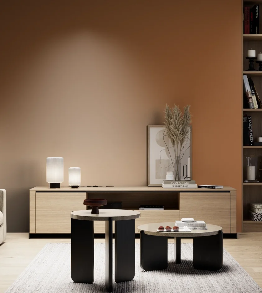 P10_SNIEZKA_salon_05_zimne_GREY_S4050-Y40R