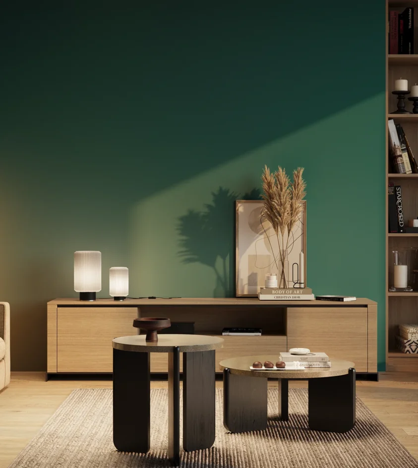 P10_SNIEZKA_salon_03_wieczor_GREY_S4055-B40G