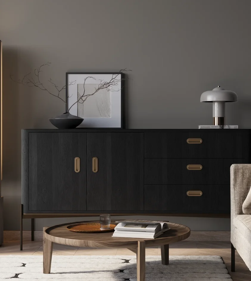 P07_MAGNAT_piaskowy-opal_salon_01_poranek_GREY_S4500-N