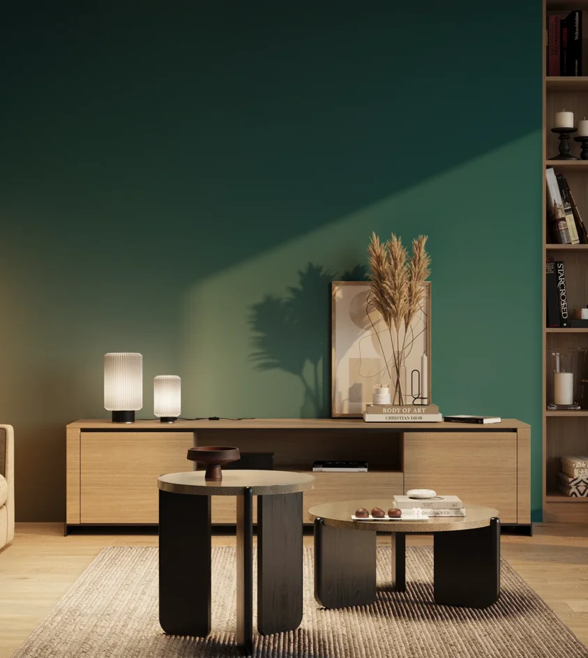 P10_SNIEZKA_salon_03_wieczor_GREY_S4550-B30G