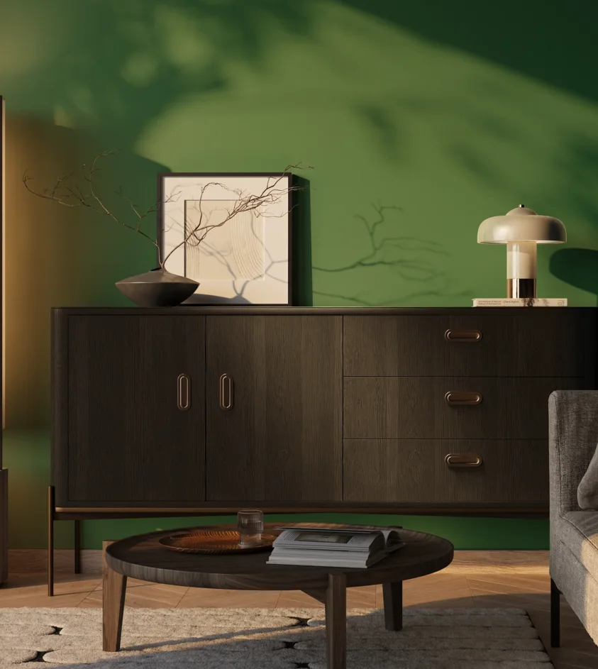 P07_MAGNAT_piaskowy-opal_salon_03_wieczor_03_S4550-G10Y