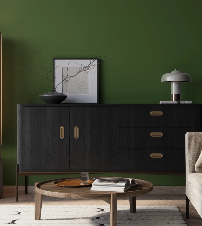 P07_MAGNAT_piaskowy-opal_salon_01_poranek_GREY_S4550-G30Y