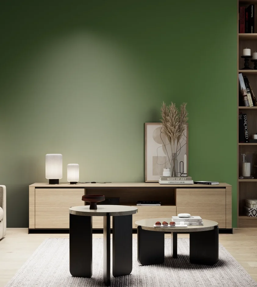 P10_SNIEZKA_salon_05_zimne_GREY_S4550-G30Y