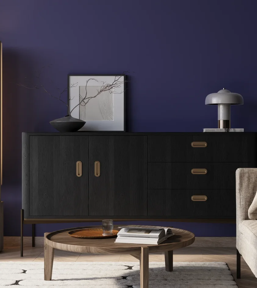 P07_MAGNAT_piaskowy-opal_salon_01_poranek_GREY_S4550-R70B