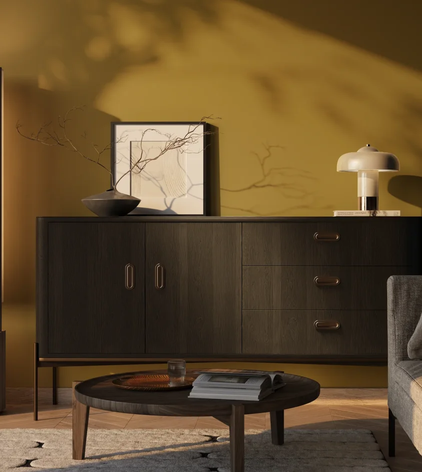 P07_MAGNAT_piaskowy-opal_salon_03_wieczor_03_S4550-Y