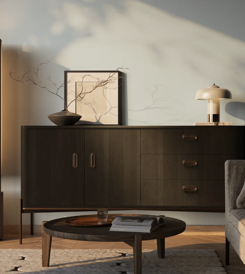 P07_MAGNAT_piaskowy-opal_salon_03_wieczor_03_S0505-B