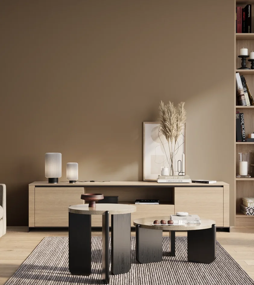 P10_SNIEZKA_salon_01_poranek_GREY_S5010-Y30R