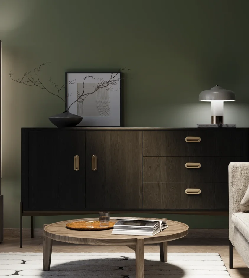 P07_MAGNAT_piaskowy-opal_salon_05_zimne_04_S5020-G30Y