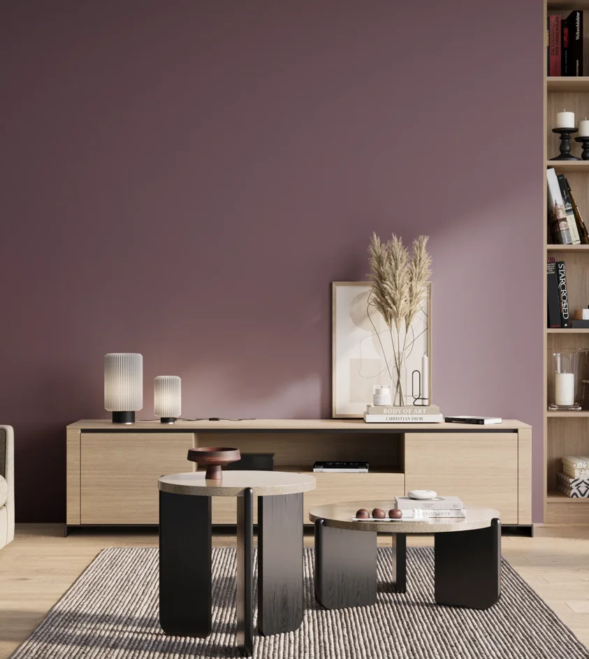 P10_SNIEZKA_salon_01_poranek_GREY_S5020-R40B
