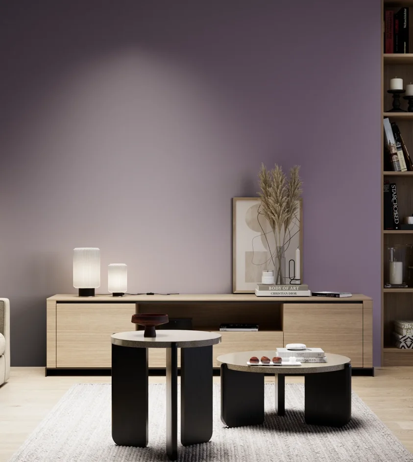 P10_SNIEZKA_salon_05_zimne_GREY_S5020-R50B