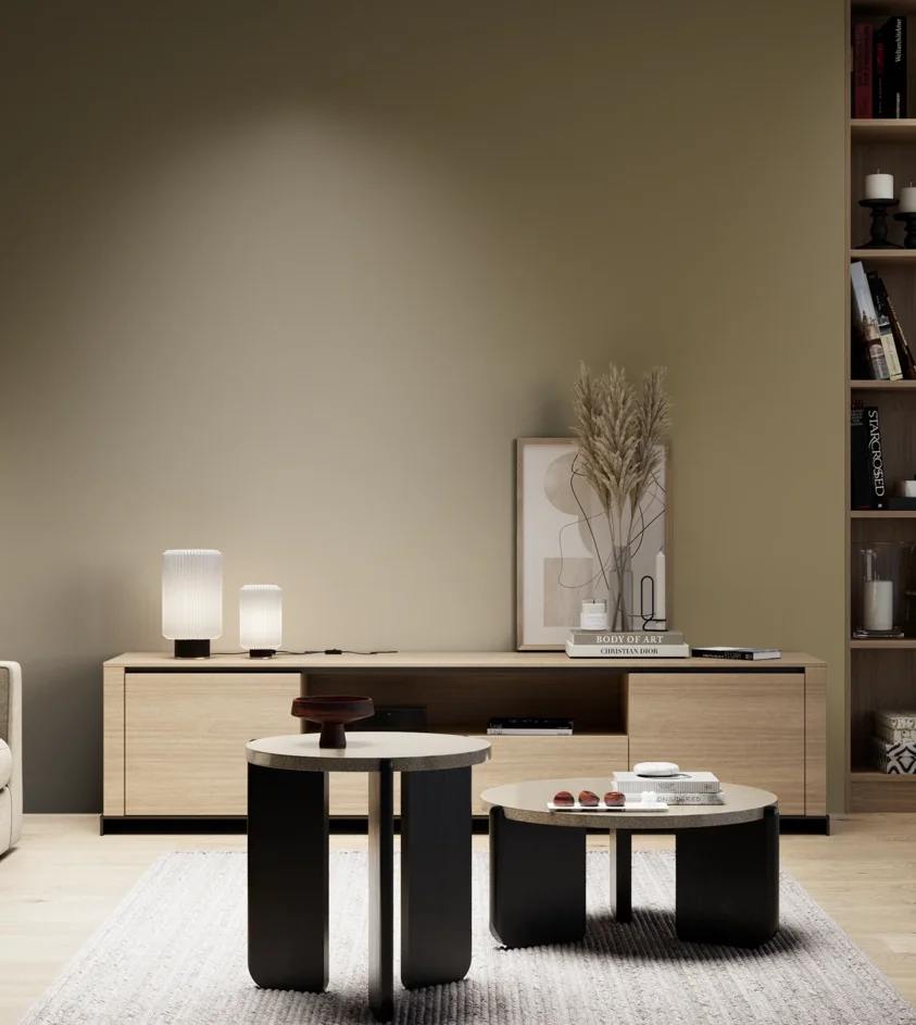 P10_SNIEZKA_salon_05_zimne_GREY_S5020-Y