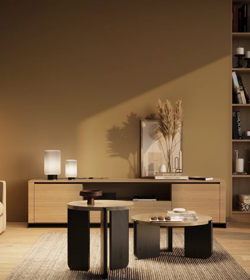 P10_SNIEZKA_salon_03_wieczor_GREY_S5020-Y20R