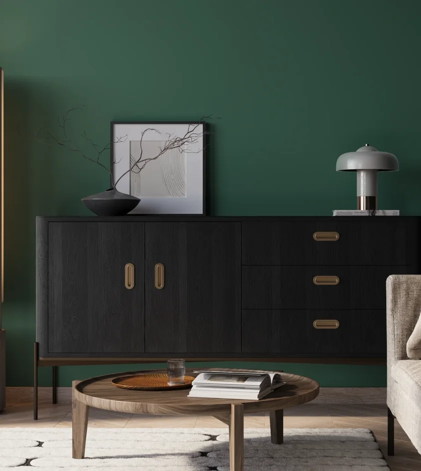 P07_MAGNAT_piaskowy-opal_salon_01_poranek_GREY_S5030-B90G