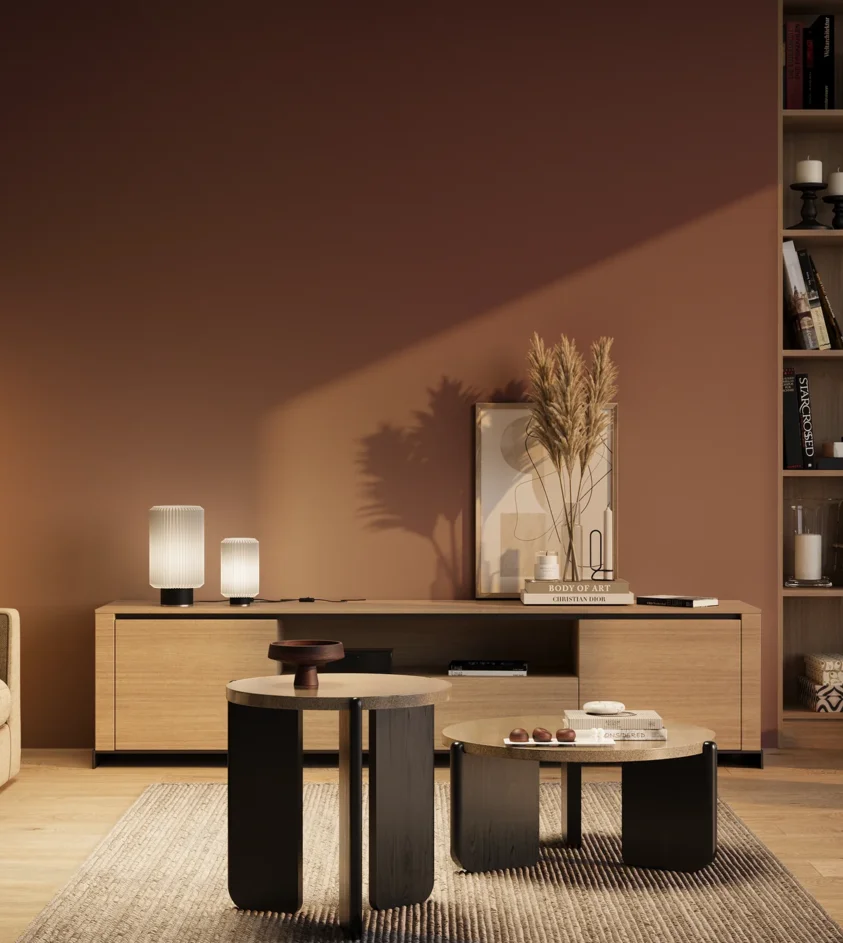 P10_SNIEZKA_salon_03_wieczor_GREY_S5030-R