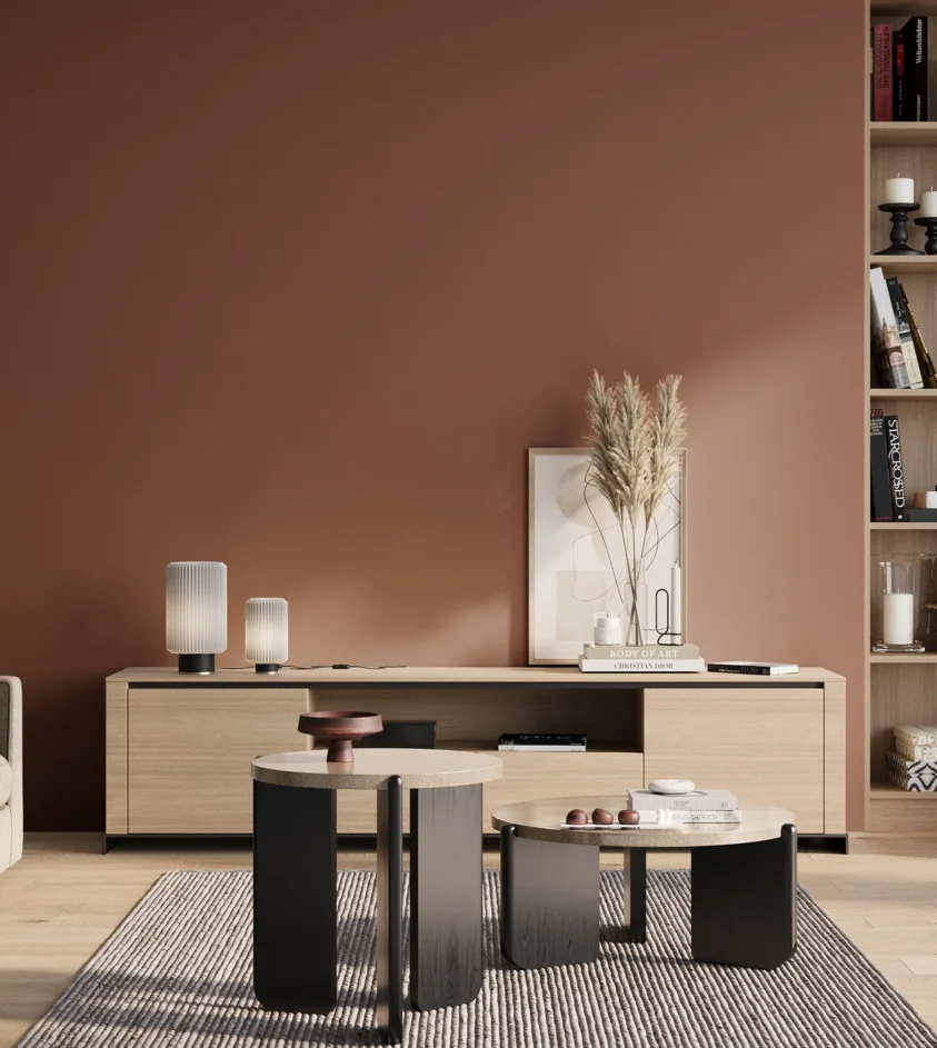 P10_SNIEZKA_salon_01_poranek_GREY_S5030-Y70R