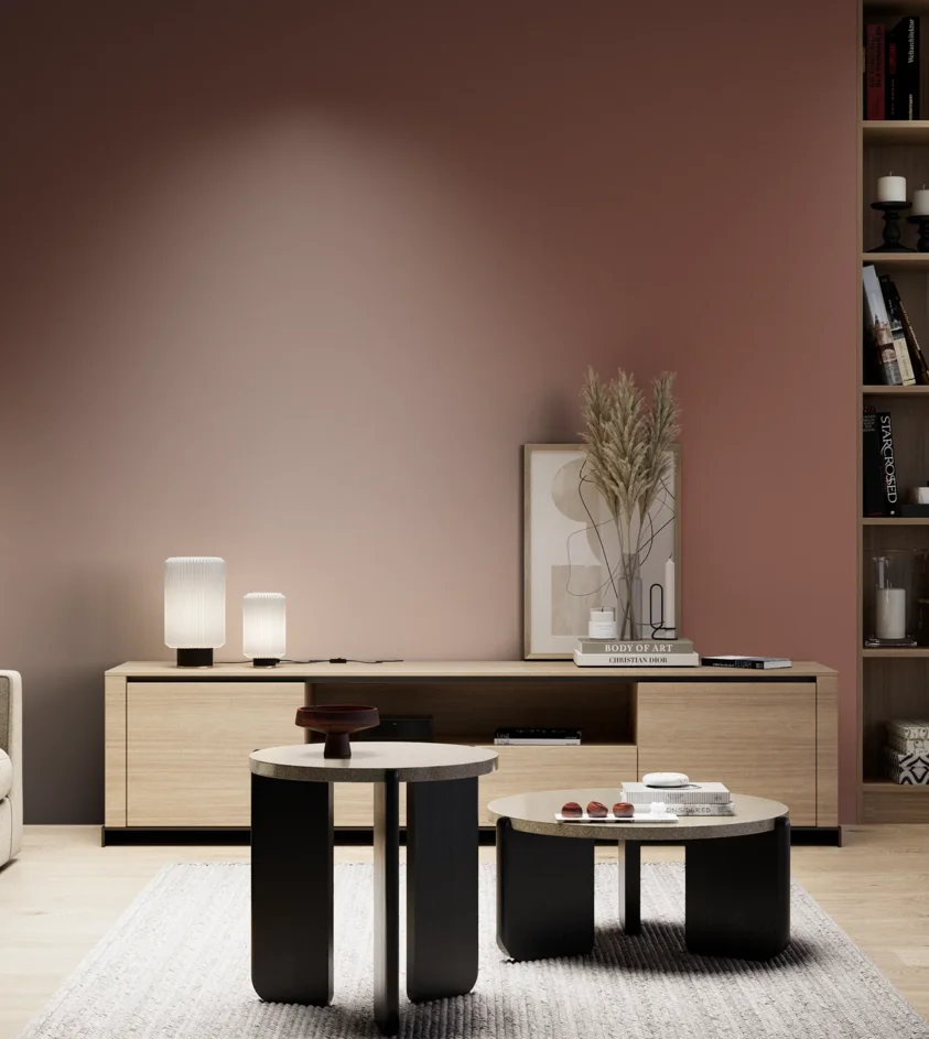 P10_SNIEZKA_salon_05_zimne_GREY_S5030-Y80R