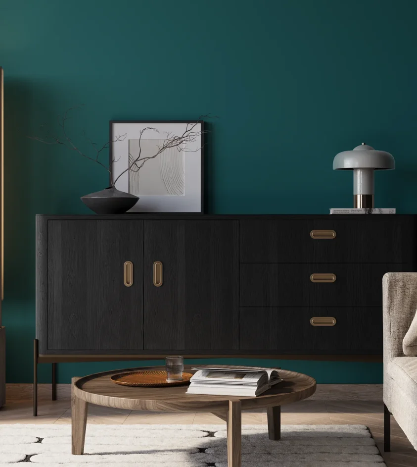 P07_MAGNAT_piaskowy-opal_salon_01_poranek_GREY_S5040-B30G