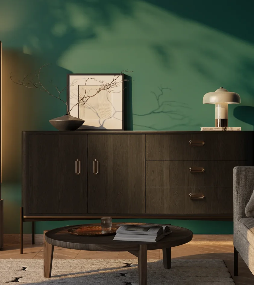 P07_MAGNAT_piaskowy-opal_salon_03_wieczor_03_S5040-B60G