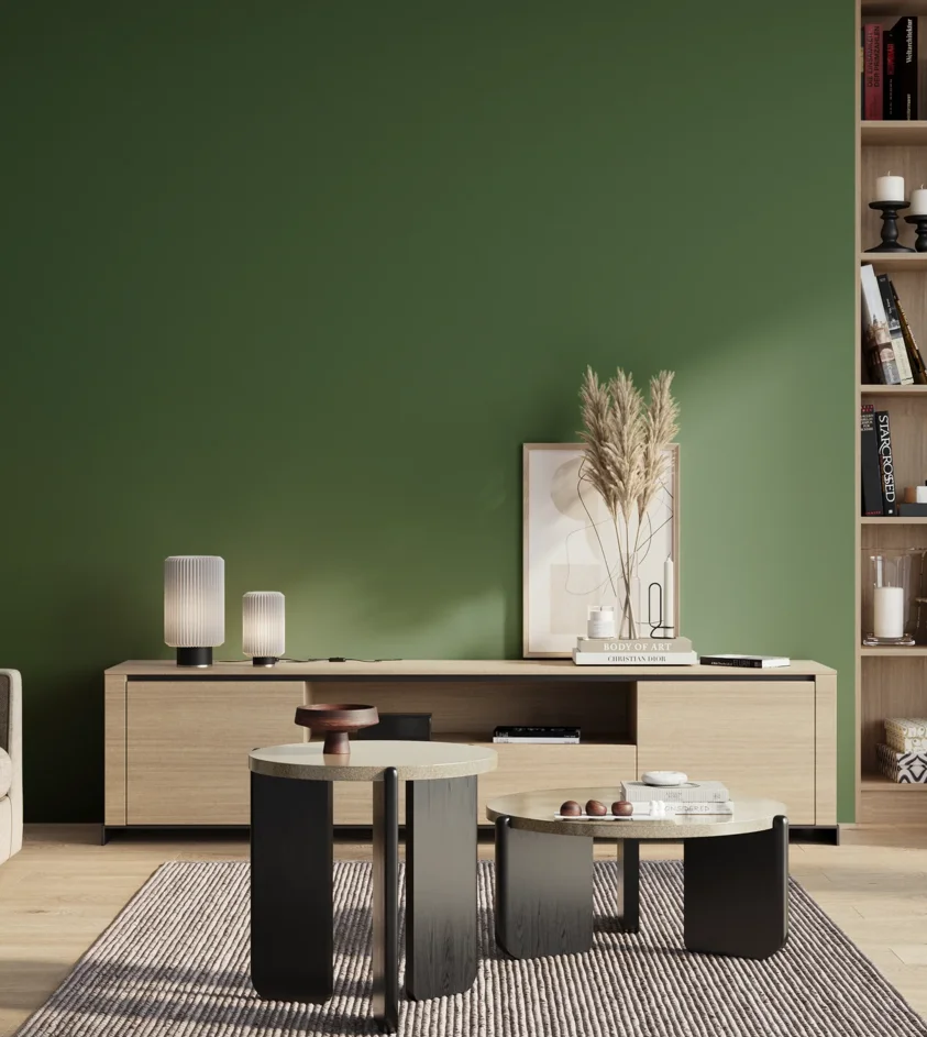 P10_SNIEZKA_salon_01_poranek_GREY_S5040-G20Y
