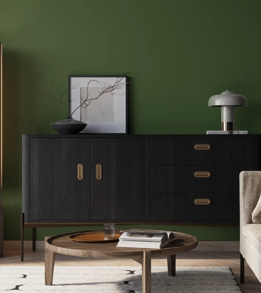 P07_MAGNAT_piaskowy-opal_salon_01_poranek_GREY_S5040-G30Y
