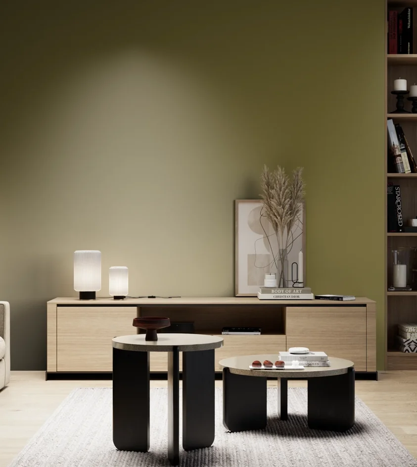 P10_SNIEZKA_salon_05_zimne_GREY_S5040-G80Y