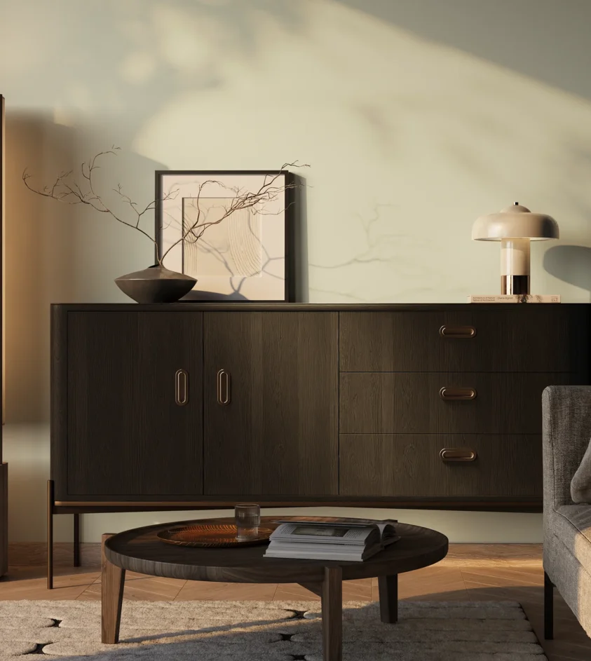 P07_MAGNAT_piaskowy-opal_salon_03_wieczor_03_S0505-G60Y