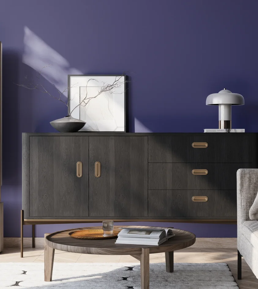 P07_MAGNAT_piaskowy-opal_salon_02_poludnie_GREY_S5040-R70B