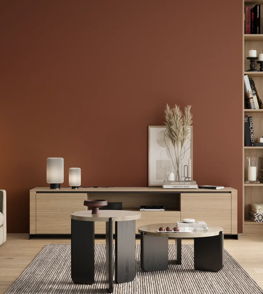 P10_SNIEZKA_salon_00_neutral_GREY_S5040-Y70R