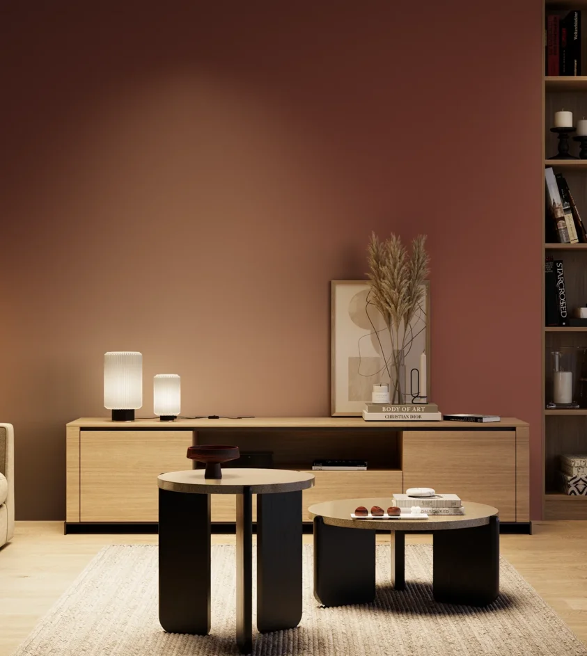 P10_SNIEZKA_salon_04_cieple_GREY_S5040-Y90R