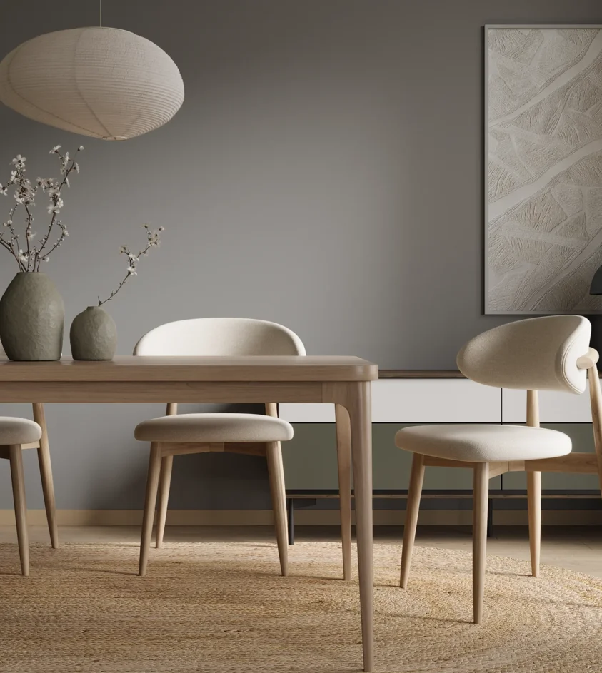 P12_MAGNAT_C74_rajski-fluoryt_jadalnia_00_neutral_GREY_S5500-N