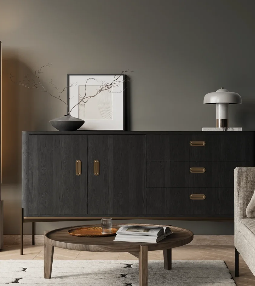 P07_MAGNAT_piaskowy-opal_salon_00_neutral_05_S5502-G