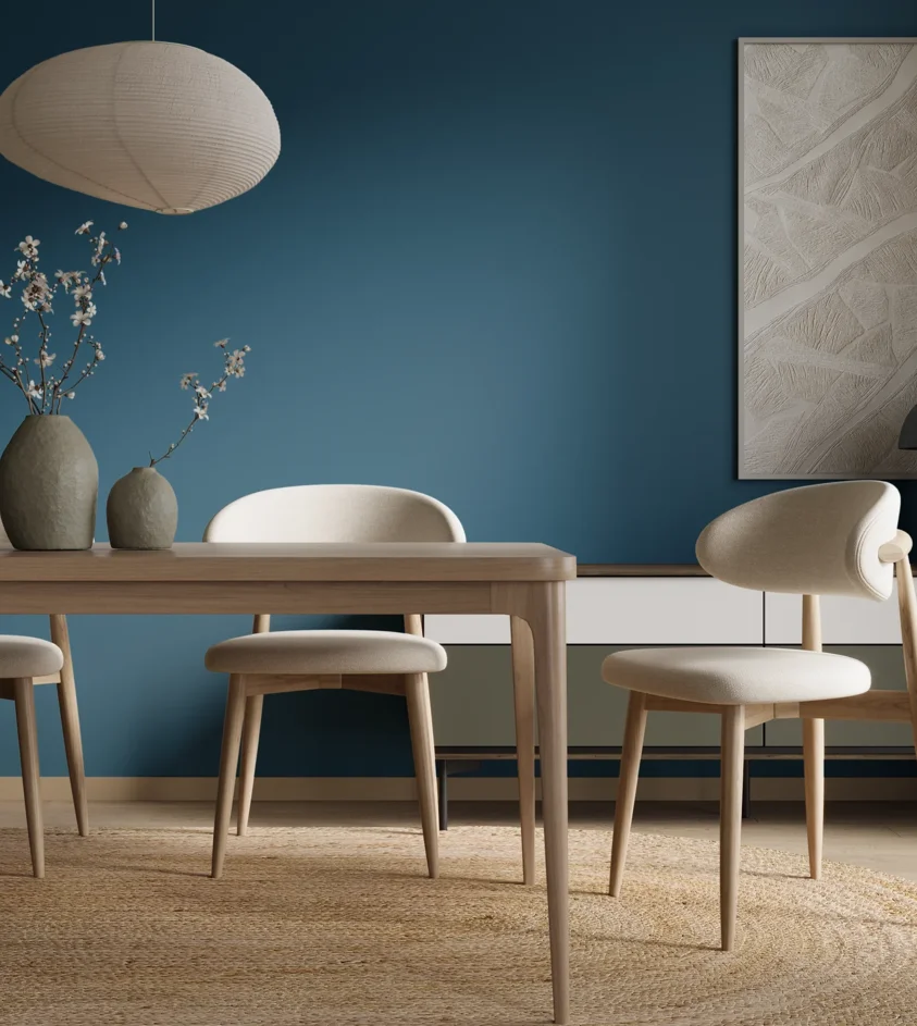 P12_MAGNAT_C74_rajski-fluoryt_jadalnia_00_neutral_GREY_S5540-B