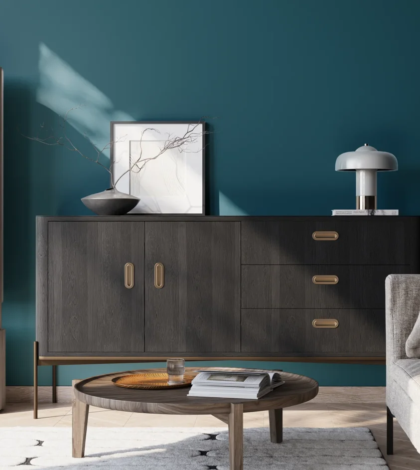 P07_MAGNAT_piaskowy-opal_salon_02_poludnie_GREY_S5540-B10G