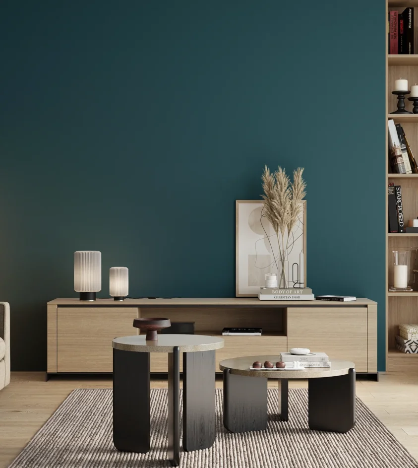 P10_SNIEZKA_salon_00_neutral_GREY_S5540-B10G