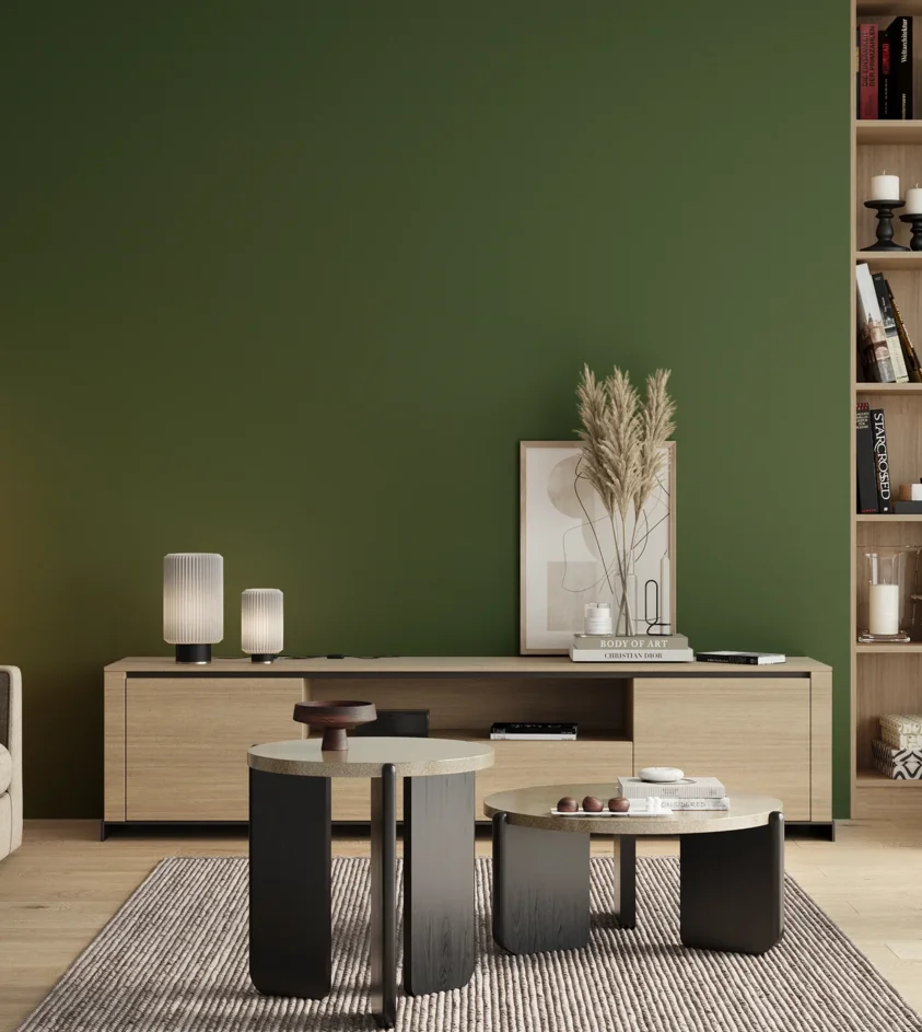P10_SNIEZKA_salon_00_neutral_GREY_S5540-G30Y