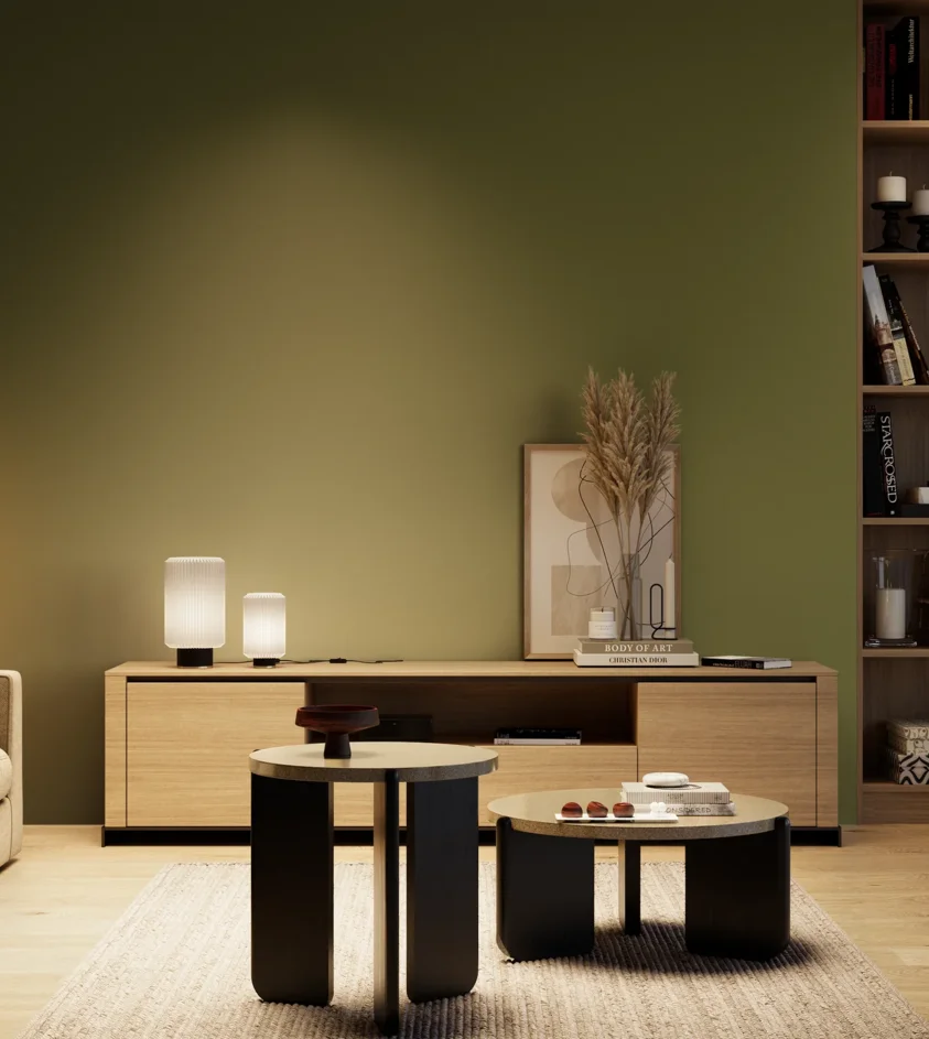 P10_SNIEZKA_salon_04_cieple_GREY_S5540-G50Y