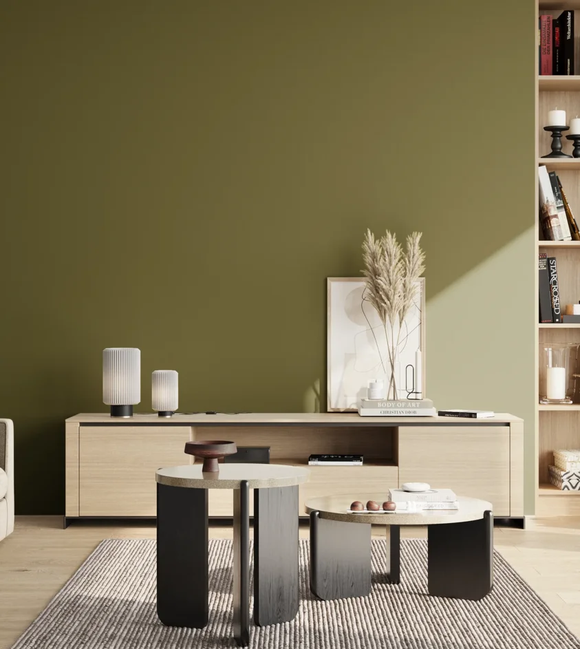 P10_SNIEZKA_salon_02_poludnie_GREY_S5540-G70Y