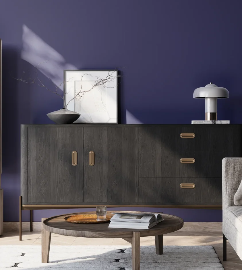 P07_MAGNAT_piaskowy-opal_salon_02_poludnie_GREY_S5540-R70B