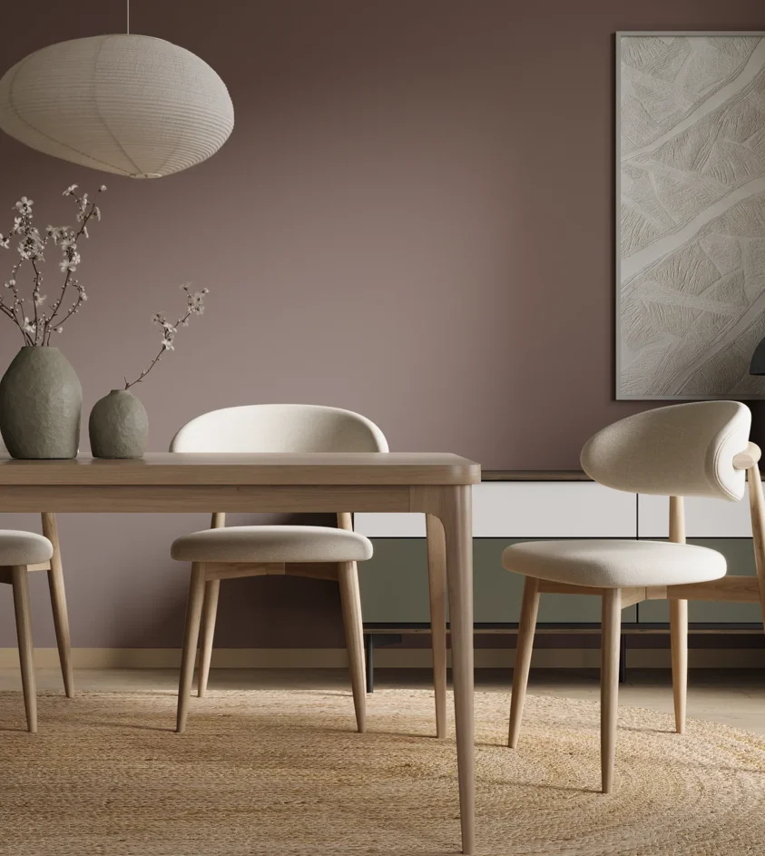 P12_MAGNAT_C74_rajski-fluoryt_jadalnia_00_neutral_GREY_S6010-Y90R