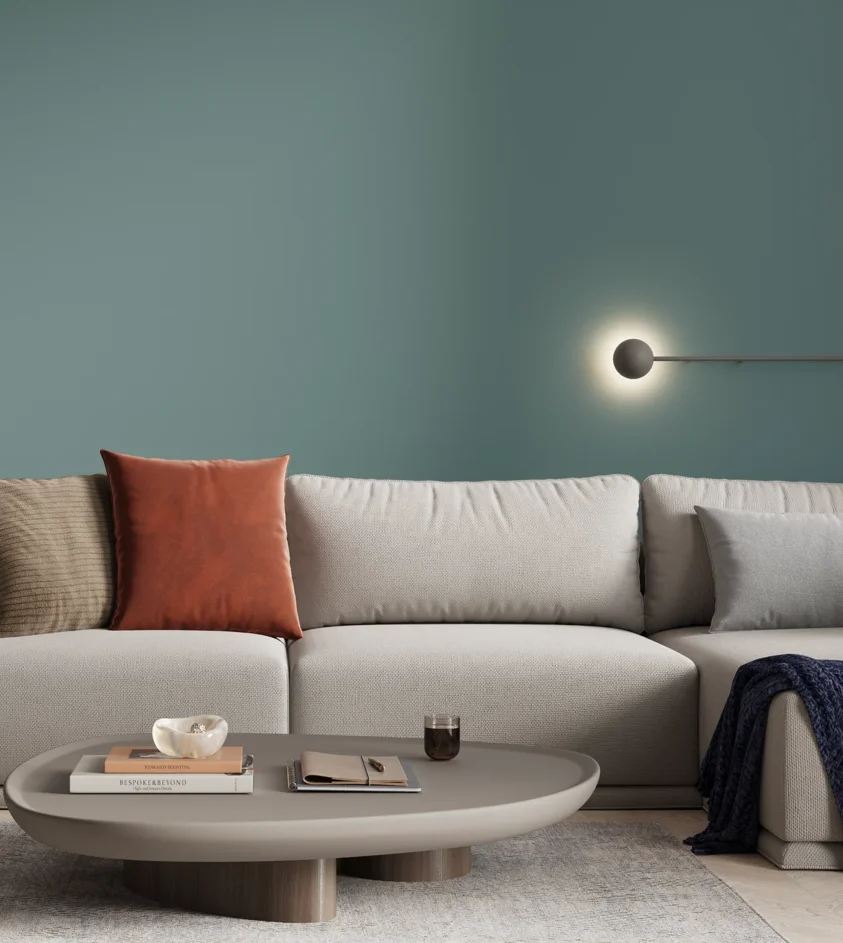 P13_MAGNAT_C79_bezowy-dolomit_salon_00_neutral_GREY_S6020-B50G
