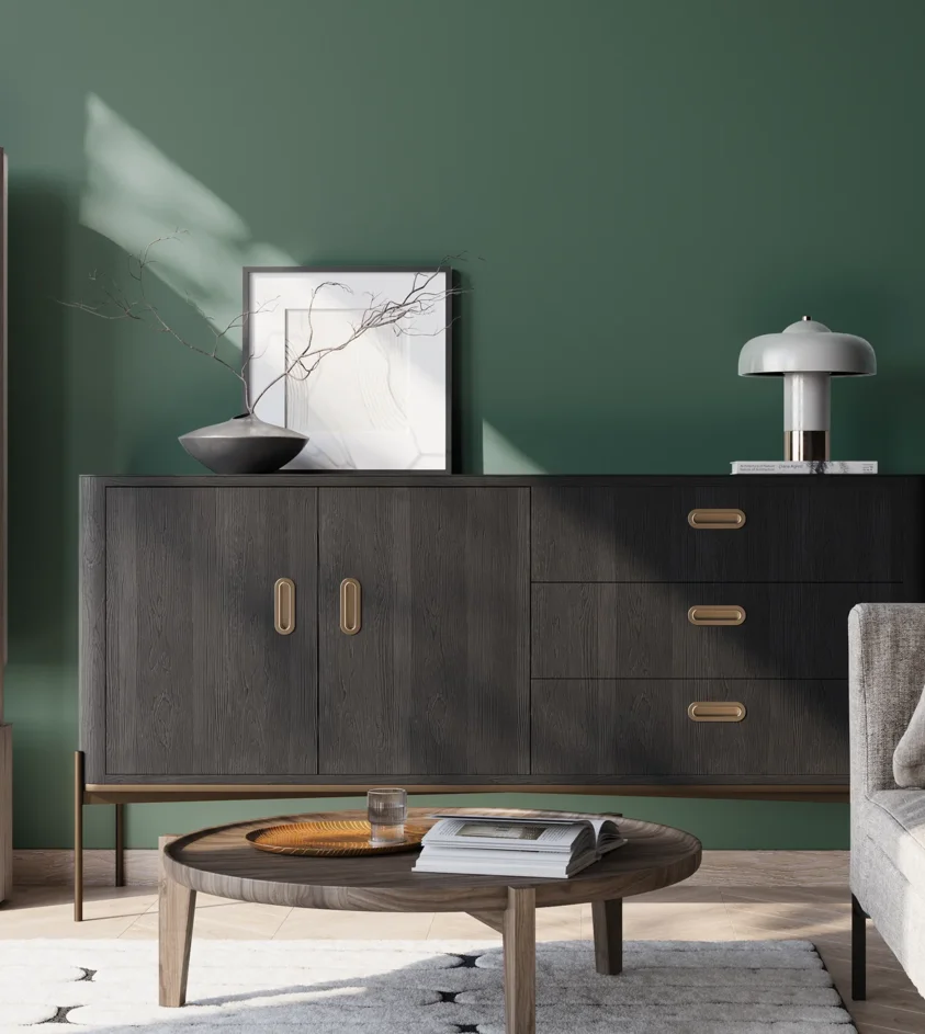P07_MAGNAT_piaskowy-opal_salon_02_poludnie_GREY_S6020-B90G