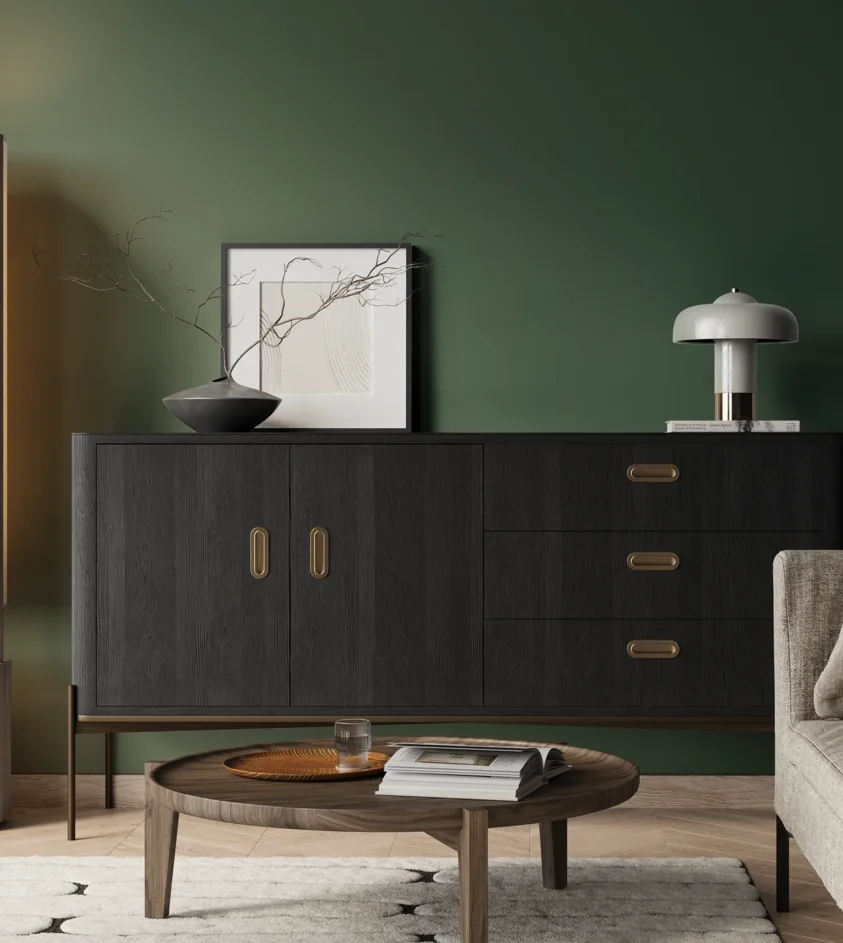 P07_MAGNAT_piaskowy-opal_salon_00_neutral_05_S6020-G