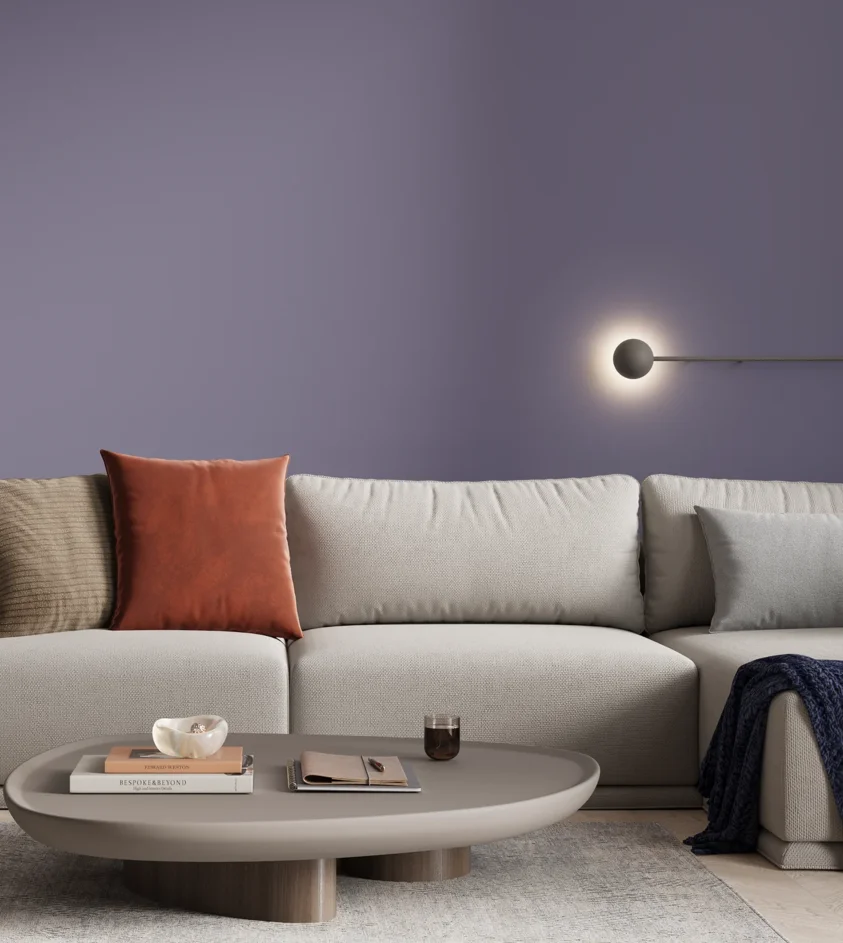 P13_MAGNAT_C79_bezowy-dolomit_salon_00_neutral_GREY_S6020-R60B