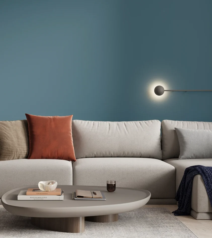 P13_MAGNAT_C79_bezowy-dolomit_salon_00_neutral_GREY_S6030-B10G