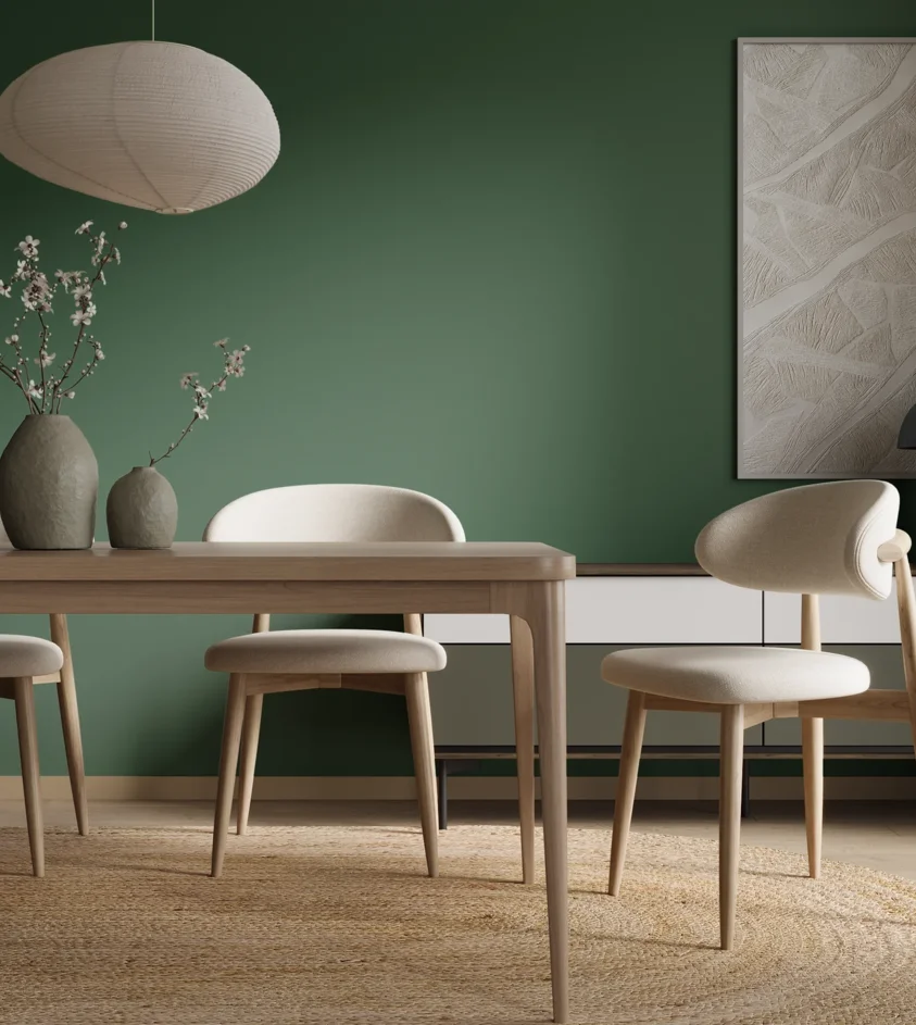 P12_MAGNAT_C74_rajski-fluoryt_jadalnia_00_neutral_GREY_S6030-G10Y