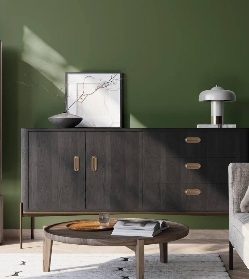 P07_MAGNAT_piaskowy-opal_salon_02_poludnie_GREY_S6030-G30Y